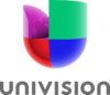 Univision 2013.png
