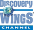Discovery Wings Channel.png