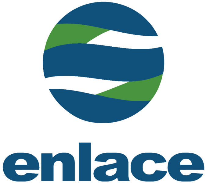 File:Enlace 2008.png