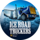 Ice Road Truckers (SamsungTV+).png