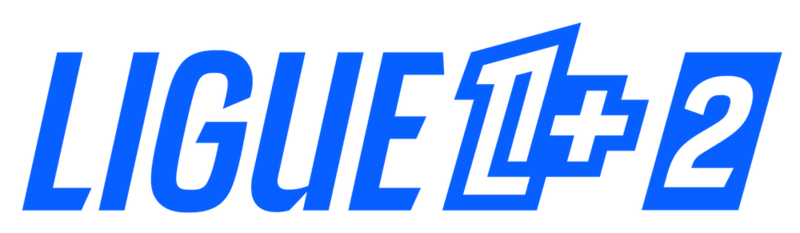 File:Ligue 1+ 2.png