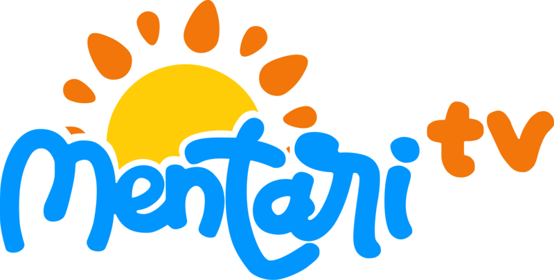 File:Mentari TV.png