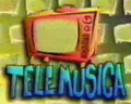 Thumbnail for version as of 03:52, 13 October 2025