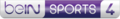 Thumbnail for version as of 07:50, 4 April 2026