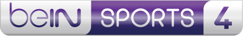 File:Beinsports4.png