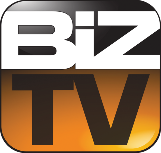 File:BizTV.png