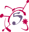 8 - XHGC