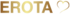 Erota TV HD