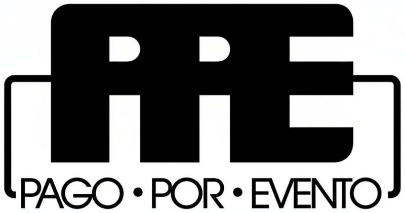 File:PPE Cablevision-1991a1994.png