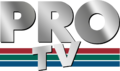 Thumbnail for version as of 05:31, 1 April 2026