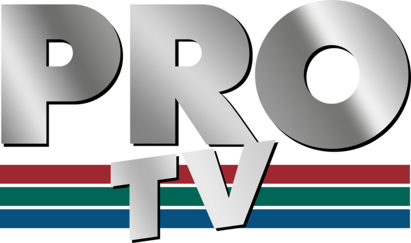 File:Pro TV 1995.png