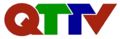 Thumbnail for version as of 16:07, 15 October 2025