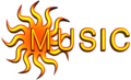 Thumbnail for version as of 07:39, 1 May 2021