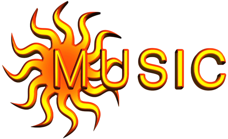 File:Sun Music.png