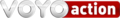 Thumbnail for version as of 12:47, 17 July 2021