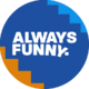 Always Funny Videos (SamsungTV+).png