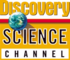 Discovery Science 1998.png