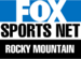 Fox Sports Net Rocky Mountain.png
