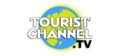 Thumbnail for version as of 07:27, 8 February 2026