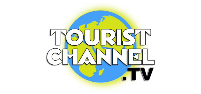 File:Tourist Channel.png