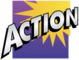 Action 1994.png
