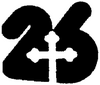 26 - Christian Communication Network