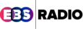 Logo-Ebs-Radio.png