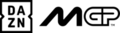 Thumbnail for version as of 14:19, 26 March 2026