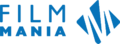 Thumbnail for version as of 19:41, 18 December 2025