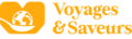 Thumbnail for version as of 17:02, 4 November 2025