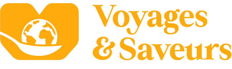 File:Love Voyafes & Saveurs.png