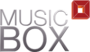 Musicbox logo.png