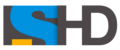 Thumbnail for version as of 18:36, 14 October 2025