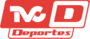 TVC Deportes.png