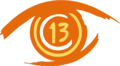 Thumbnail for version as of 04:42, 26 May 2026