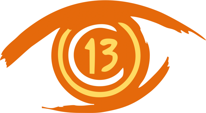 File:13C 2008.png