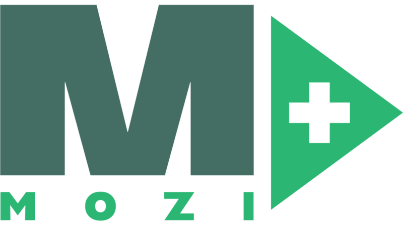 File:Mozi+ HU.png