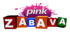 Pink Zabava