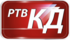 RTV KD