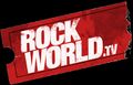 Rockworld TV.jpg