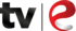 TV E HD