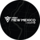 Very New Mexico by KOAT (SamsungTV+).png