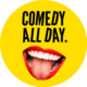 Comedy All Day (SamsungTV+).png