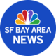 NBC San Francisco News (SamsungTV+).png