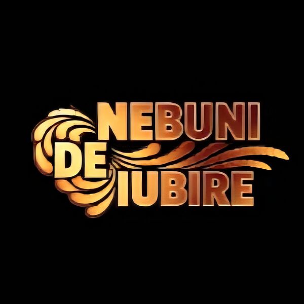 File:Nebuni de iubire.jpg