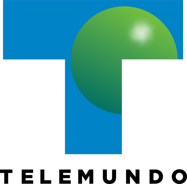 File:Telemundo 1992.png