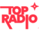 Top Radio