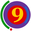 9 - XEQ