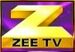 Zee TV 2000.jpg