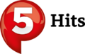 Thumbnail for version as of 22:52, 27 May 2026